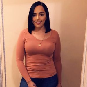 Meet your Posher, Samamtha